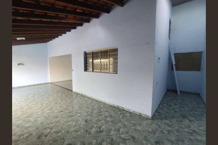 2_photo/94c8b9b2eb.a095ebe9a9b9d05b-ATLAS-35adb86d-fe0e-4ef7-a9f6-cd07df690822.jpg de casa para alugar com 3 quartos, 174m² em Jardim Adelaide, Hortolândia