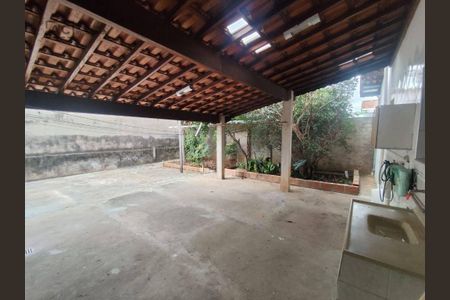 5_photo/94c8b9b2eb.a095ebe9a9b9d05b-ATLAS-435f5760-169b-4d11-a8c1-e1a48bee4a09.jpg de casa para alugar com 3 quartos, 174m² em Jardim Adelaide, Hortolândia