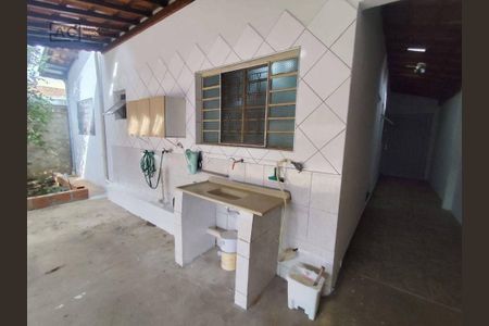 7_photo/94c8b9b2eb.a095ebe9a9b9d05b-ATLAS-4e6cb1af-acb5-4c0f-b117-c44796b13a25.jpg de casa para alugar com 3 quartos, 174m² em Jardim Adelaide, Hortolândia