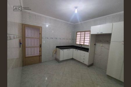 9_photo/94c8b9b2eb.a095ebe9a9b9d05b-ATLAS-7bf260bb-624a-4d46-bbf2-bff39b3b6980.jpg de casa para alugar com 3 quartos, 174m² em Jardim Adelaide, Hortolândia