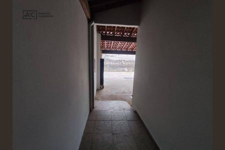 6_photo/94c8b9b2eb.a095ebe9a9b9d05b-ATLAS-a107d36d-b158-4ad1-857d-375fe46a0cab.jpg de casa para alugar com 3 quartos, 174m² em Jardim Adelaide, Hortolândia