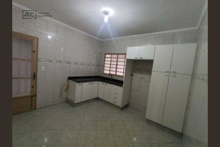 8_photo/94c8b9b2eb.a095ebe9a9b9d05b-ATLAS-aa1bc5d9-77d4-4284-948b-b638de71e649.jpg de casa para alugar com 3 quartos, 174m² em Jardim Adelaide, Hortolândia