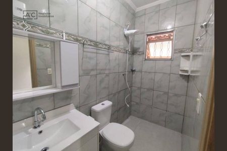 12_photo/94c8b9b2eb.a095ebe9a9b9d05b-ATLAS-cf3b201a-9e94-4653-b04a-2a5663e4613a.jpg de casa para alugar com 3 quartos, 174m² em Jardim Adelaide, Hortolândia