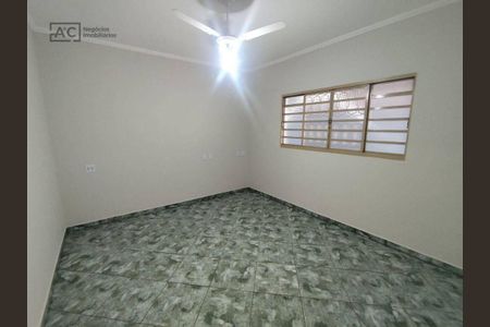 16_photo/94c8b9b2eb.a095ebe9a9b9d05b-ATLAS-ddb978da-6bf2-4440-ace6-0fd330f06c24.jpg de casa para alugar com 3 quartos, 174m² em Jardim Adelaide, Hortolândia