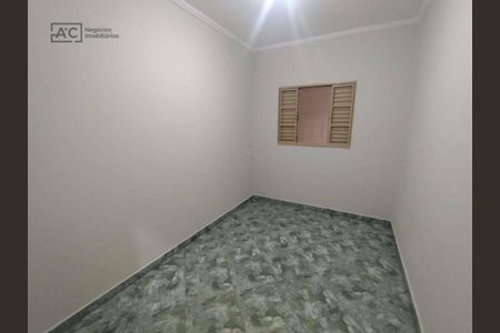 15_photo/94c8b9b2eb.a095ebe9a9b9d05b-ATLAS-e68aaa38-5e07-4ac1-a400-17039b841a1f.jpg de casa para alugar com 3 quartos, 174m² em Jardim Adelaide, Hortolândia