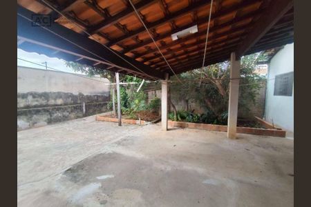 4_photo/94c8b9b2eb.a095ebe9a9b9d05b-ATLAS-f3869c65-178c-4c06-b24f-6e7e52677fab.jpg de casa para alugar com 3 quartos, 174m² em Jardim Adelaide, Hortolândia