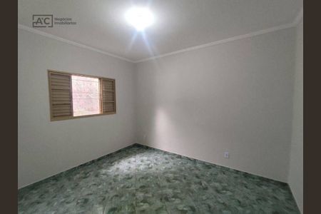 13_photo/94c8b9b2eb.a095ebe9a9b9d05b-ATLAS-f3ca8a4d-7033-4c60-af4b-3f95e23e2700.jpg de casa para alugar com 3 quartos, 174m² em Jardim Adelaide, Hortolândia