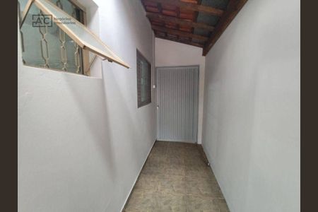 11_photo/94c8b9b2eb.a095ebe9a9b9d05b-ATLAS-ff89422f-6a1d-4fcb-b031-0fdbbc042f13.jpg de casa para alugar com 3 quartos, 174m² em Jardim Adelaide, Hortolândia