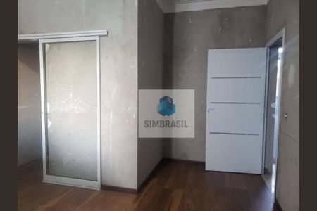 3_photo/94c8b9b30b.31fa6799cfd26a89-ATLAS-294d95f1-a644-42a6-a1f4-e2e5cc7db641.jpg de casa à venda com 2 quartos, 200m² em Jardim Adelaide, Hortolândia