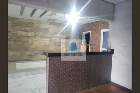 4_photo/94c8b9b30b.31fa6799cfd26a89-ATLAS-2b7efbbe-b3c6-4ecd-9095-00237efcd06b.jpg de casa à venda com 2 quartos, 200m² em Jardim Adelaide, Hortolândia