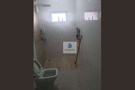 5_photo/94c8b9b30b.31fa6799cfd26a89-ATLAS-45f8ad61-0166-4d16-b673-e7fd485f48a6.jpg de casa à venda com 2 quartos, 200m² em Jardim Adelaide, Hortolândia