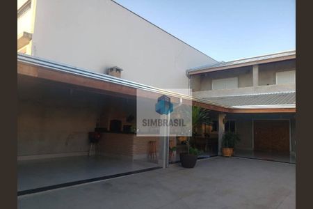 6_photo/94c8b9b30b.31fa6799cfd26a89-ATLAS-496761fb-d8f2-4ae7-b722-ca8f21ebf0cc.jpg de casa à venda com 2 quartos, 200m² em Jardim Adelaide, Hortolândia