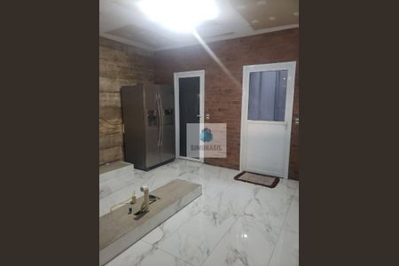 7_photo/94c8b9b30b.31fa6799cfd26a89-ATLAS-77b29a04-ed15-4d96-916c-3207f4e10dbe.jpg de casa à venda com 2 quartos, 200m² em Jardim Adelaide, Hortolândia