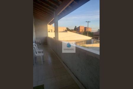 8_photo/94c8b9b30b.31fa6799cfd26a89-ATLAS-7c8b17c6-9f01-48ee-a2e6-442926756c38.jpg de casa à venda com 2 quartos, 200m² em Jardim Adelaide, Hortolândia