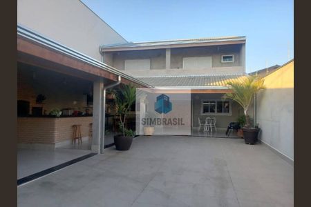 9_photo/94c8b9b30b.31fa6799cfd26a89-ATLAS-a246cccb-b482-4c1c-94d6-b72232857ea0.jpg de casa à venda com 2 quartos, 200m² em Jardim Adelaide, Hortolândia