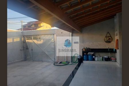 11_photo/94c8b9b30b.31fa6799cfd26a89-ATLAS-ab6f6cca-9c3e-413b-8525-40dc63ecc580.jpg de casa à venda com 2 quartos, 200m² em Jardim Adelaide, Hortolândia