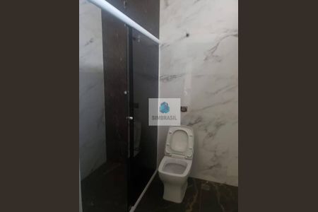 12_photo/94c8b9b30b.31fa6799cfd26a89-ATLAS-b4484cf6-4d87-44d5-834a-fe4e9b43bee4.jpg de casa à venda com 2 quartos, 200m² em Jardim Adelaide, Hortolândia