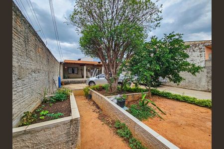 47_photo/94c8b9b311.dfdc228916ed28bc-ATLAS-00d09c0a-5da0-472d-84f9-91f00c11cf88.jpg de casa à venda com 2 quartos, 117m² em Jardim Adelaide, Hortolândia