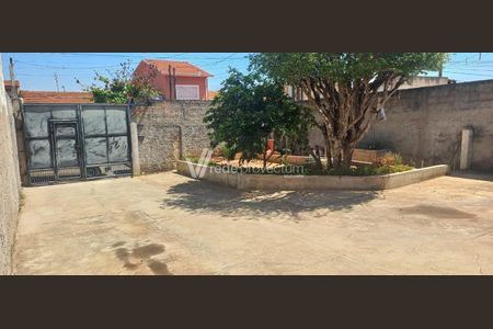 43_photo/94c8b9b311.dfdc228916ed28bc-ATLAS-045269cc-6dd3-48c1-bc99-cb73c8198d2a.jpg de casa à venda com 2 quartos, 117m² em Jardim Adelaide, Hortolândia