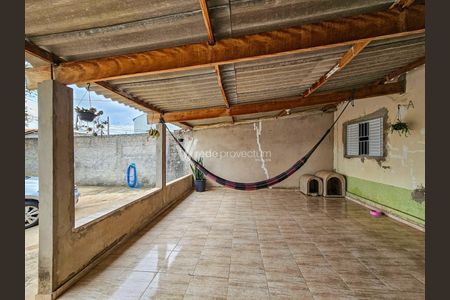 39_photo/94c8b9b311.dfdc228916ed28bc-ATLAS-2faee729-548a-4acf-9497-1c2323eb5da1.jpg de casa à venda com 2 quartos, 117m² em Jardim Adelaide, Hortolândia