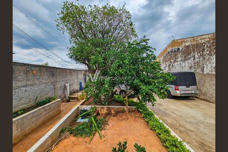 49_photo/94c8b9b311.dfdc228916ed28bc-ATLAS-4226fb5f-e658-4e17-a2c5-5d7b266c0f6f.jpg de casa à venda com 2 quartos, 117m² em Jardim Adelaide, Hortolândia