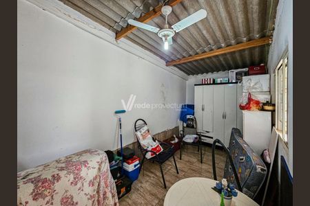 34_photo/94c8b9b311.dfdc228916ed28bc-ATLAS-6a311723-75b3-477f-b3e8-0e6a13bbd6da.jpg de casa à venda com 2 quartos, 117m² em Jardim Adelaide, Hortolândia