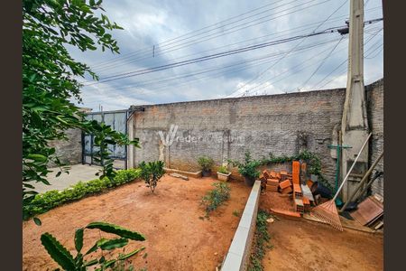46_photo/94c8b9b311.dfdc228916ed28bc-ATLAS-878e22ca-ab7c-4057-a529-5437ff50cca2.jpg de casa à venda com 2 quartos, 117m² em Jardim Adelaide, Hortolândia