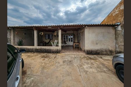 40_photo/94c8b9b311.dfdc228916ed28bc-ATLAS-8ba7754a-bd23-45a0-8c31-9c43907aad39.jpg de casa à venda com 2 quartos, 117m² em Jardim Adelaide, Hortolândia