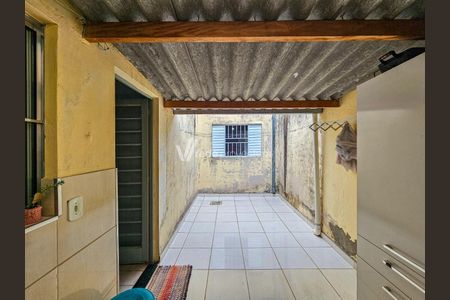25_photo/94c8b9b311.dfdc228916ed28bc-ATLAS-98535454-afd0-402f-abd0-562d32b0e741.jpg de casa à venda com 2 quartos, 117m² em Jardim Adelaide, Hortolândia