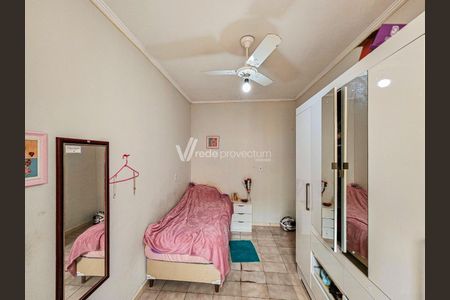 9_photo/94c8b9b311.dfdc228916ed28bc-ATLAS-b5edd13a-d08d-4a01-b302-d7c2efe8229f.jpg de casa à venda com 2 quartos, 117m² em Jardim Adelaide, Hortolândia
