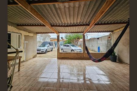 31_photo/94c8b9b311.dfdc228916ed28bc-ATLAS-c449a147-4bab-402e-ac60-1fd25c8bd148.jpg de casa à venda com 2 quartos, 117m² em Jardim Adelaide, Hortolândia