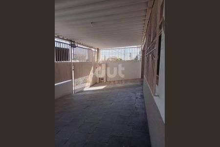 5_photo/94c8b9b387.e9744f0b397a6472-ATLAS-2e823406-d74b-492a-82dc-9e6cc0656a30.jpg de casa à venda com 3 quartos, 189m² em Jardim Adelaide, Hortolândia