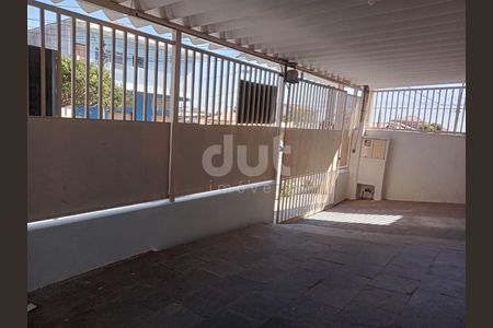 4_photo/94c8b9b387.e9744f0b397a6472-ATLAS-3bfa699f-6e67-4f94-9b46-569e45d71fa1.jpg de casa à venda com 3 quartos, 189m² em Jardim Adelaide, Hortolândia