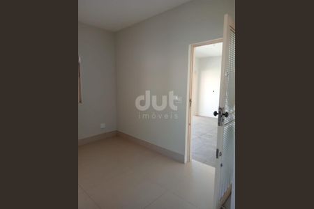 31_photo/94c8b9b387.e9744f0b397a6472-ATLAS-5f0a9f91-620c-43a2-b17d-8d1b9a6c0f79.jpg de casa à venda com 3 quartos, 189m² em Jardim Adelaide, Hortolândia
