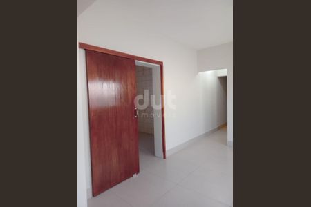 30_photo/94c8b9b387.e9744f0b397a6472-ATLAS-97033119-f626-4722-aef5-21e5bbbd9a4e.jpg de casa à venda com 3 quartos, 189m² em Jardim Adelaide, Hortolândia