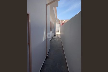 32_photo/94c8b9b387.e9744f0b397a6472-ATLAS-a170e25f-eccc-4f67-a322-fceea3b71c7a.jpg de casa à venda com 3 quartos, 189m² em Jardim Adelaide, Hortolândia
