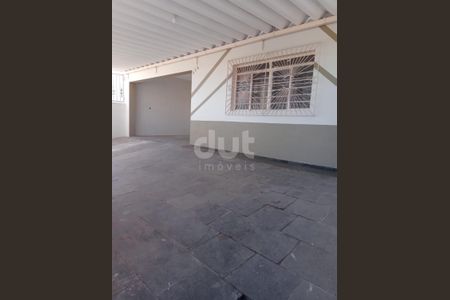7_photo/94c8b9b387.e9744f0b397a6472-ATLAS-ba2e2638-e6c2-4b41-8a6b-96dd0e9edda8.jpg de casa à venda com 3 quartos, 189m² em Jardim Adelaide, Hortolândia