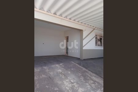 6_photo/94c8b9b387.e9744f0b397a6472-ATLAS-d2603b58-fb3d-4d8a-974d-ae4f7d49269d.jpg de casa à venda com 3 quartos, 189m² em Jardim Adelaide, Hortolândia
