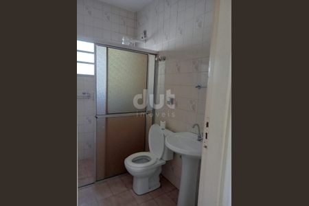 12_photo/94c8b9b387.e9744f0b397a6472-ATLAS-e7a13e4f-3faf-472a-afdd-e032618af1ba.jpg de casa à venda com 3 quartos, 189m² em Jardim Adelaide, Hortolândia