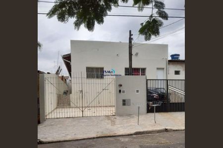 2_photo/94c8b9b401.f0d246bad4da1cd5-ATLAS-33707dfb-dd99-4fc5-a40f-ce8973eeedf9.jpg de casa à venda com 2 quartos, 100m² em Jardim Adelaide, Hortolândia