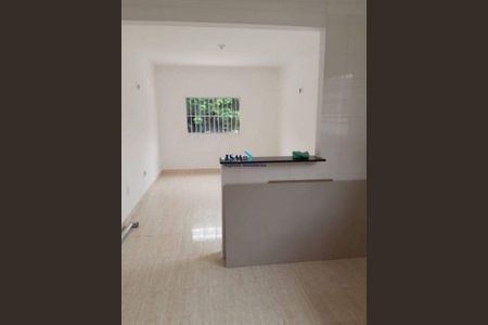 3_photo/94c8b9b401.f0d246bad4da1cd5-ATLAS-4a0564fc-5ef9-4fa9-a900-2f0cb9891c95.jpg de casa à venda com 2 quartos, 100m² em Jardim Adelaide, Hortolândia