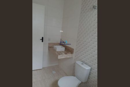 4_photo/94c8b9b401.f0d246bad4da1cd5-ATLAS-656899c0-9f65-4bae-b4fc-e27a8fbbcaeb.jpg de casa à venda com 2 quartos, 100m² em Jardim Adelaide, Hortolândia