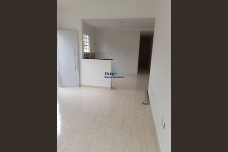 7_photo/94c8b9b401.f0d246bad4da1cd5-ATLAS-bfde3b6f-006e-4e34-be02-954a91a82648.jpg de casa à venda com 2 quartos, 100m² em Jardim Adelaide, Hortolândia