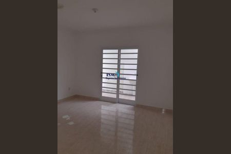 9_photo/94c8b9b401.f0d246bad4da1cd5-ATLAS-cd76fb97-099d-472e-8703-51dd2ac7b072.jpg de casa à venda com 2 quartos, 100m² em Jardim Adelaide, Hortolândia