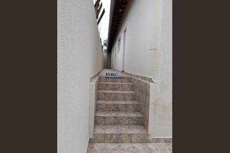 11_photo/94c8b9b401.f0d246bad4da1cd5-ATLAS-d695e172-8e90-4e3c-b587-2e52e84eda91.jpg de casa à venda com 2 quartos, 100m² em Jardim Adelaide, Hortolândia