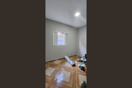 3_photo/94c8b9b4d3.6c3e175a03667455-ATLAS-337d70e2-96c6-4ad3-9643-ffc7590cf6e5.jpg de casa à venda com 3 quartos, 150m² em Jardim Adelaide, Hortolândia