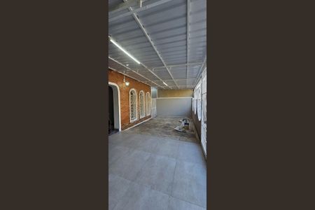 4_photo/94c8b9b4d3.6c3e175a03667455-ATLAS-4c084ed2-13fa-4ff3-8a75-7064c9331829.jpg de casa à venda com 3 quartos, 150m² em Jardim Adelaide, Hortolândia