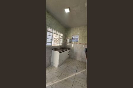 5_photo/94c8b9b4d3.6c3e175a03667455-ATLAS-52350c39-c1e4-43cf-9dc4-14d278d64ab0.jpg de casa à venda com 3 quartos, 150m² em Jardim Adelaide, Hortolândia