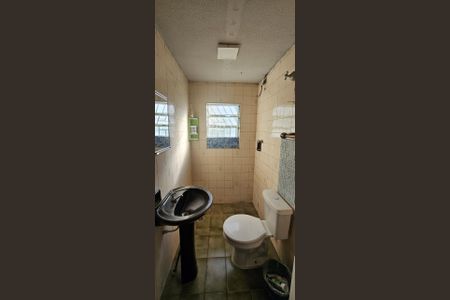 6_photo/94c8b9b4d3.6c3e175a03667455-ATLAS-5ac07c34-2fa0-4d44-88ec-652d1d68ac1e.jpg de casa à venda com 3 quartos, 150m² em Jardim Adelaide, Hortolândia