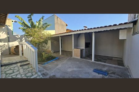 7_photo/94c8b9b4d3.6c3e175a03667455-ATLAS-7b8ec3b5-d1f6-43bc-9724-a4c2407390e7.jpg de casa à venda com 3 quartos, 150m² em Jardim Adelaide, Hortolândia